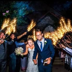 Meet your Posher, Derek